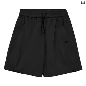 @V[g@n[t@pc@ BODYDREAM BM z   V[g pc Y  X|[c jO JWA 4_ tBbglX ʋC