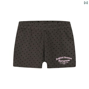 @V[g@n[t@pc@ FORUYES XgA AJ g LpX X^C X[K hJ hbg p C X JWA V[c