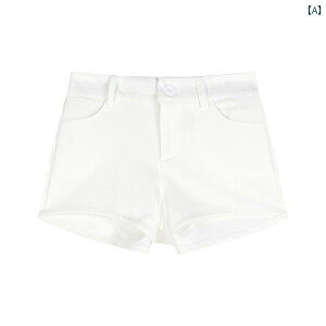 @V[g@n[t@pc@ p zCg ^Cg JWAV[c ėp zbg K[Y ӂ qbv Xg[g pc XtBbg [EGXg aC