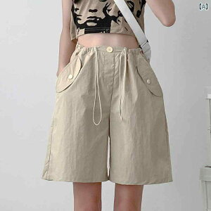 @V[g@n[t@pc@ J[L 5 _ pc fB[X   2024 nCEGXg Ch bO JWA X AJ X|[c V[c