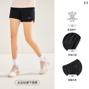 @V[g@n[t@pc@ Erke X|[c V[c fB[X  X^C jO  pc ʋC D