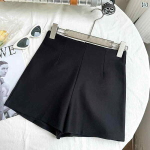 @V[g@n[t@pc@ La Chapelle ubN nCEGXg JWA V[g pc fB[X 2025V X^C AE^[EFA t  TCY Ch bO aC zbg