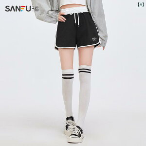 @V[g@n[t@pc@ Sanfu V[g pc fB[X 2025   J[ X|[c X^C  JWA  495829