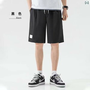 @V[g@n[t@pc@ ⊴  JWA V[c {[CY oXPbg{[ X|[c pc Y AE^[EFA jO rbO