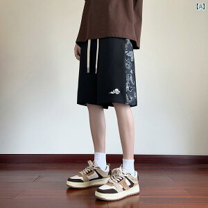 @V[g@n[t@pc@ `Ci hJ V[g pc Y  2024  Xg[g oXPbg{[ X|[c 5_