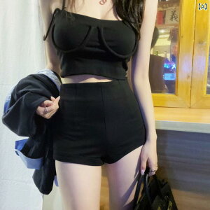 @V[g@n[t@pc@ ubN V[g pc fB[X nCEGXg {g EFA 2025  aC ^Cg JWA X O[v zbg