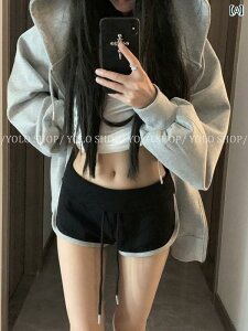 @V[g@n[t@pc@ YOLO SHOP zbg K[ X|[c z[EFA JWA V[c tBbglX K J[}b`O pc