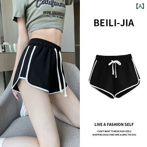 @V[g@n[t@pc@ AJ X|[c V[c fB[X   2024 zbg X^C JWA AE^[EFA jO X K[ pc