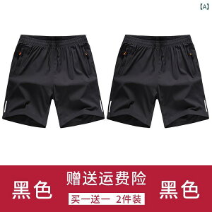 @V[g@n[t@pc@  YV[c ⊴ X|[c  V[c Y jO AE^[EFA r[` JWA 傫TCY