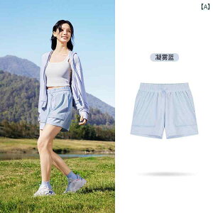 @V[g@n[t@pc@ 361 X|[c V[c fB[X 2025 t Xg[g ʋC Ăh~ pc JWA aC