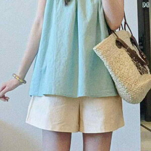 @V[g@n[t@pc@ AvRbg Rbg l V[g pc fB[X  2025 nCEGXg AE^[EFA JWA Ch bO ~h  [NEFA X|