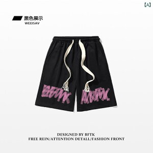 @V[g@n[t@pc@ AJ X|[c JWA g V[c j̎qp ėp \ Vv jO Xg[g h[XgO