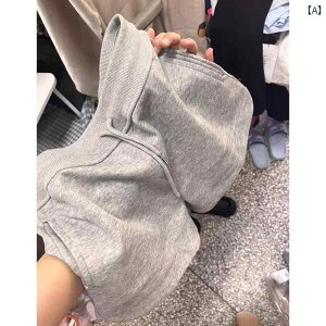 @V[g@n[t@pc@ AJ aC V[g pc ėp X|[c W[ nCEGXg tBbglX ƒ   AE^[EFA pW} O[