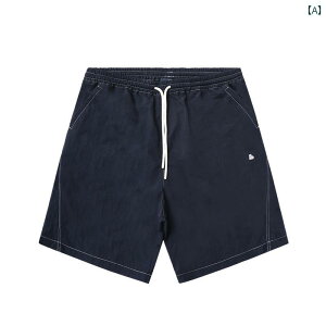 @V[g@n[t@pc@ BELLKENIDEA  X|[c JWA x[VbN VGbg n \ V[g pc Y r[`