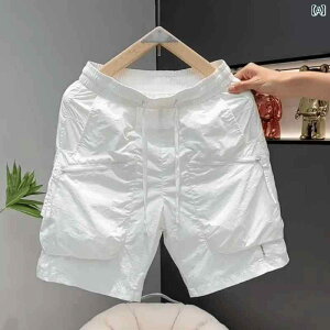 @V[g@n[t@pc@ zCg ⊴ [N V[c Y  2025V X^C AE^[EFA JWAV[c X|[c r[` pc