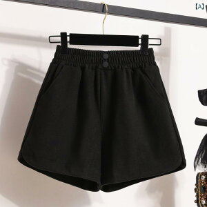 @V[g@n[t@pc@ 傫TCY Lk EGXg E[ V[g pc fB[X t mm X JWA Ch bO aC u[c AE^[EFA