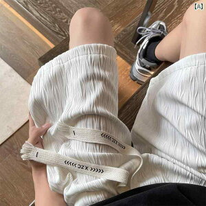 @V[g@n[t@pc@ JWA V[g pc Y  2025 ⊴ v[c u[`[Y eB[GCW[  傫TCY 5_