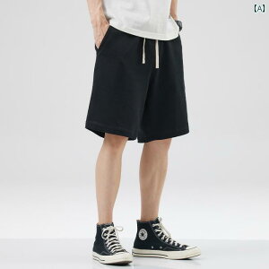 @V[g@n[t@pc@ Hansca   X|[c V[g pc Y  傫TCY JWA \ AJ 5_