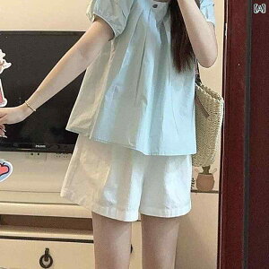 @V[g@n[t@pc@ fB[X   l V[g pc 2024N  nCEGXg AE^[EFA X[ Ch bO [NEFA 5 _