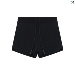 @V[g@n[t@pc@ AJ zbg K[ fI pc Eg V[c JWA fB[X   nCEGXgh[XgO X|[c