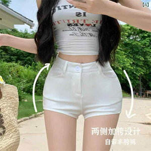 @V[g@n[t@pc@  pc Eg V[c fB[X xs zCg ^Cg zbg K[ t [EGXg   ӂ Ҋ