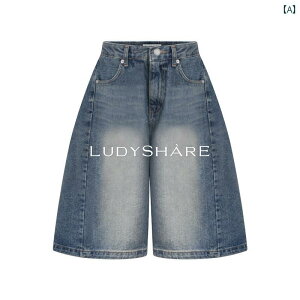 @V[g@n[t@pc@ WW  Ch bO W[Y AJ g V[g pc fB[X T}[ VlbN X zbg K[ gbv