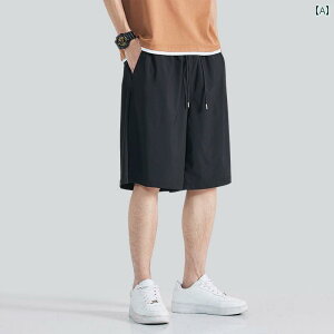 @V[g@n[t@pc@ JWA V[g pc   Y X|[c  傫TCY ubN n ⊴ 5_