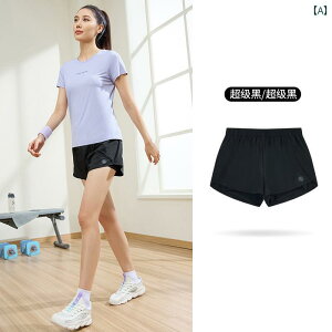 @V[g@n[t@pc@ 361 X|[c V[c fB[X 2025 t Io h~   ʋC  jO tBbglX K pc