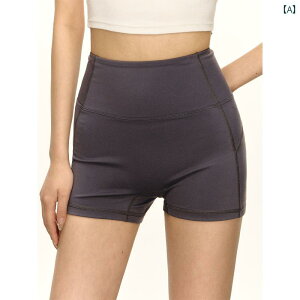 @V[g@n[t@pc@ Ariseism AJ g JWA K V[c fB[X 