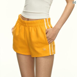 @V[g@n[t@pc@ Ariseism AJ g JWA V[g pc fB[X 2025 t [EGXg K \ zbg