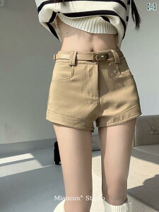 @V[g@n[t@pc@ Rbg rbW x[VbN xg V[c fB[X H zbg K[Y nCGh X~O JWA J[L pc