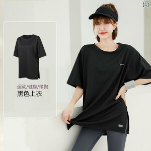 @fB[X@TVc@ tBbglXEFA fB[X    I[o[ qbv O X|[c TVc 傫TCY mm  K gbvX n