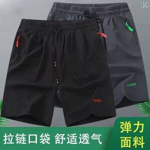 @V[g@n[t@pc@ Ă X|[c 5_ ⊴ V[c Y  JWA 傫TCY   ʋC r[` pc