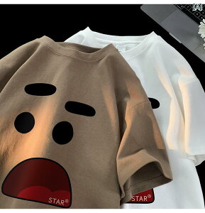 @fB[X@TVc@ 傫TCY 300  2024 V^ X}C[tFCX Rbg  TVc j  Jbv gbvX