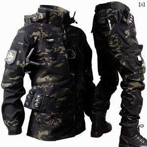 @ƕ@Zbg@㉺ tH  J ی ƒ X[c Y WPbg ϖ h  傫TCY ނ TCNO