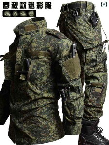 @ƕ@Zbg@㉺ VA      ~^[ X[c jp J ی  VjA AJ X^C WPbg