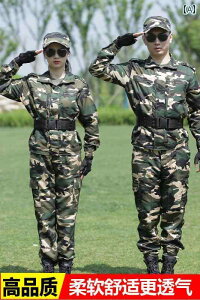 @ƕ@Zbg@㉺ jp   p R P tH ϖՂ  O  o҂ Jҗp J ی 