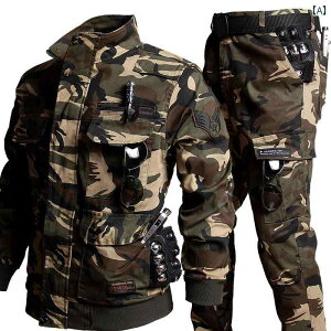 @ƕ@Zbg@㉺ 2024N V^   i   J ی  j H~ x[W X[c