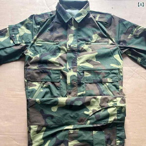 @ƕ@Zbg@㉺ I[h  X[c Ii |Pbg t 87 X[c傫 t Y AEghA JjbN ƒ X[c