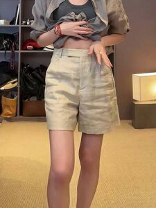 @V[gpc@n[tpc N[ i u ₩   l J[ Ă  fB[X \ K ~bhEGXg JWAV[c