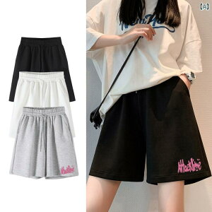 @V[gpc@n[tpc 傫TCY 300  g Rbg V[g pc fB[X  2024 Jbv W[ X|[c  5_