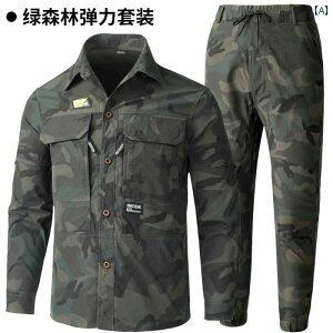 @ƕ@Zbg w R P ėp    Lk  Y y ʋC ϖ   ƒ