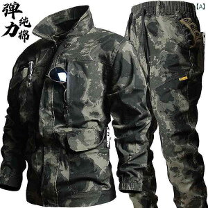 @ƕ@Zbg n J ی      Ώh~ ϖ  