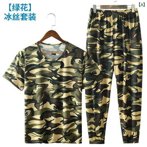 ƕ  Zbg ƕ  Zbg ėp  ʋC   Y J ی ⊴   Lk O ̗ g[jO