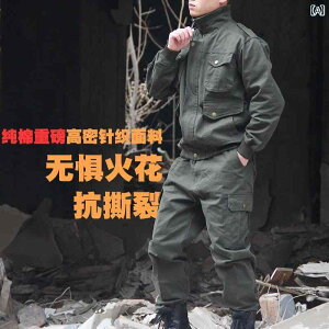 ƕ  Zbg ƕ  Zbg jp ƒ X[c x n  Ώh~ H    J ی