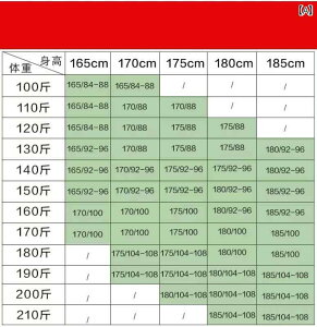 @ƕ@Zbg@㉺    Jihua K AEghA EXP 07 Z S  ~ Ă R t@ ϖ  P