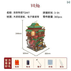 @G݁@zr[@ g `  n DIY  ^ `A Xg[[ ؐ gݗ i U I[vjO ubN pY Mtg