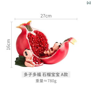 @G݁@zr[@ UN   qp  q Y K^ F  Ђ TUV  t 蕨  j