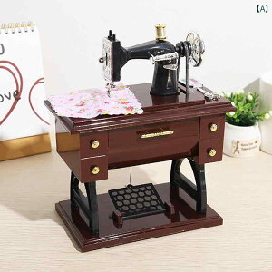 @G݁@zr[@ G g tFCN ؐ ~V IS[   