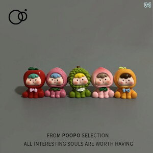 @G݁@zr[@ 킢  ItBX fXN gbv  fXN   t[c }` K[̏ IuWFNg